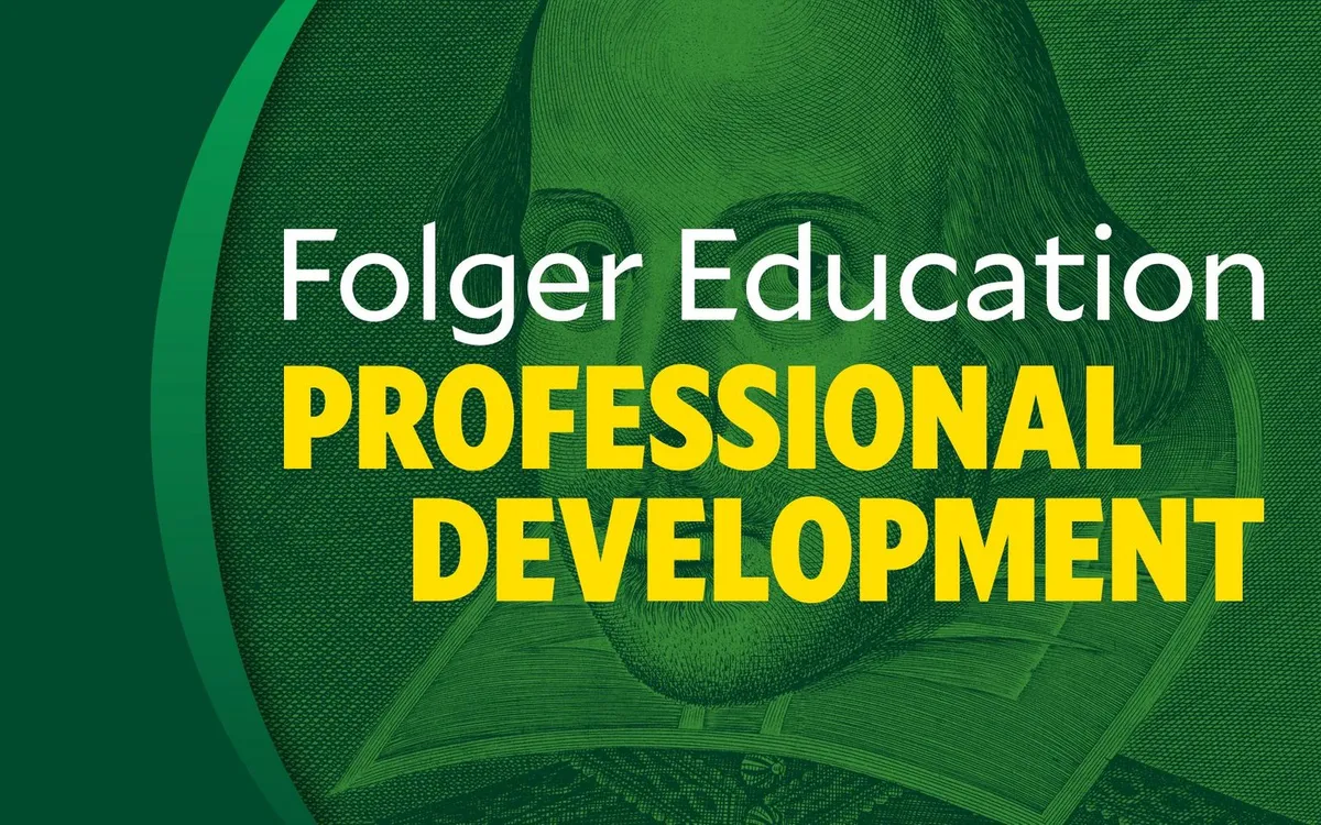 As You Like It: Finding Joy, Freedom, and Voice