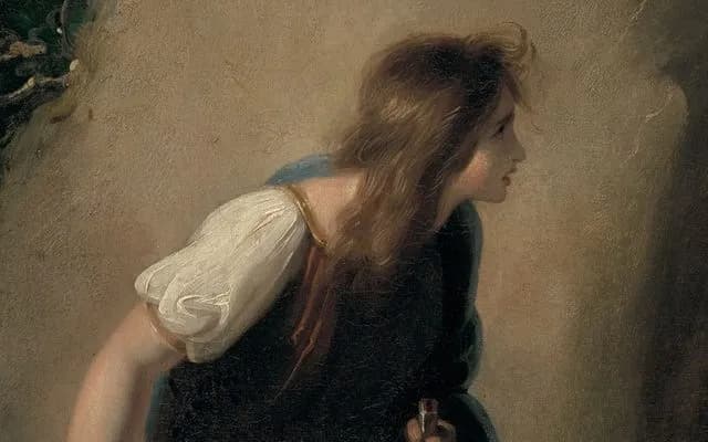 Imagining Shakespeare: Mythmaking and Storytelling in the Regency Era