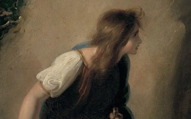 Imagining Shakespeare: Mythmaking and Storytelling in the Regency Era