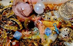 On View: Mandy Cano Villalobos