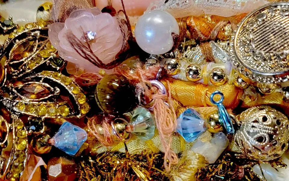 On View: Mandy Cano Villalobos