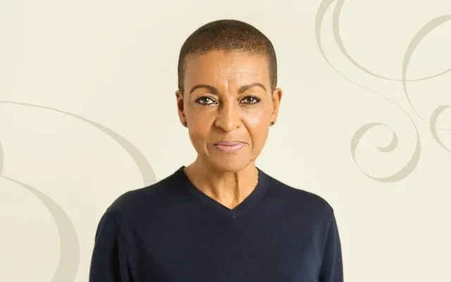 Tell Out My Soul: What’s The Story and Who’s Telling It?