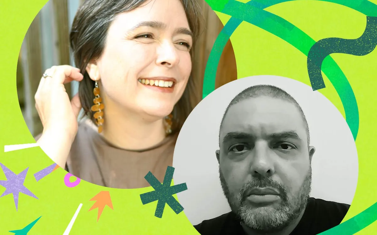 The 2026 Anthony Hecht Poetry Prize Reading