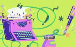 The 2026 O.B. Hardison Poetry Series Finale Reading