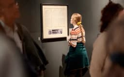 The Humanities Lab: As You Like It