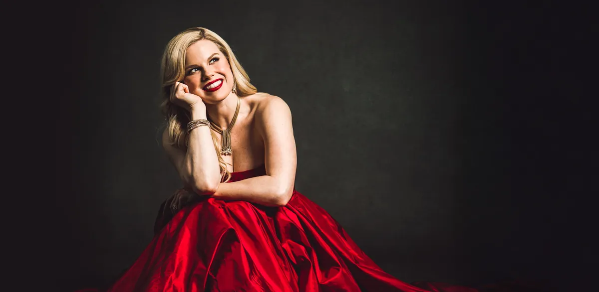 BROADWAY IN BETHESDA GALA