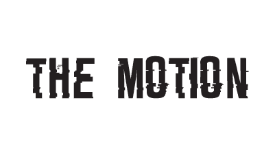 The Motion