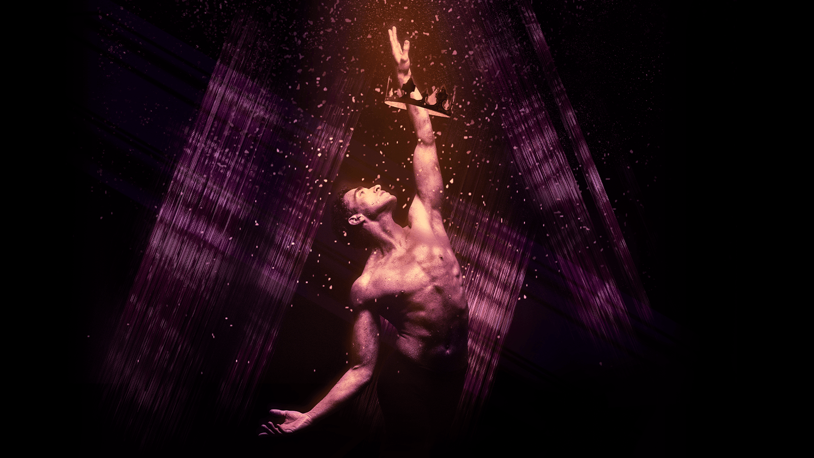 Pippin