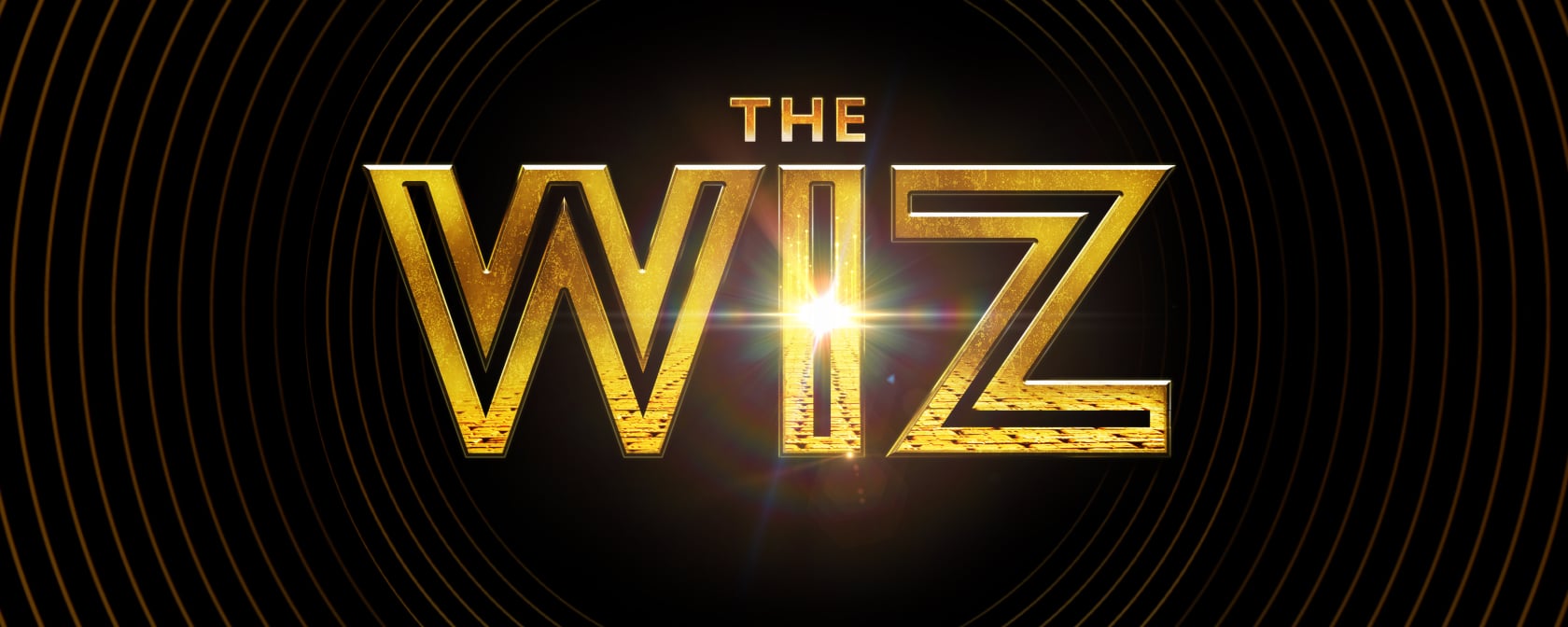 The Wiz