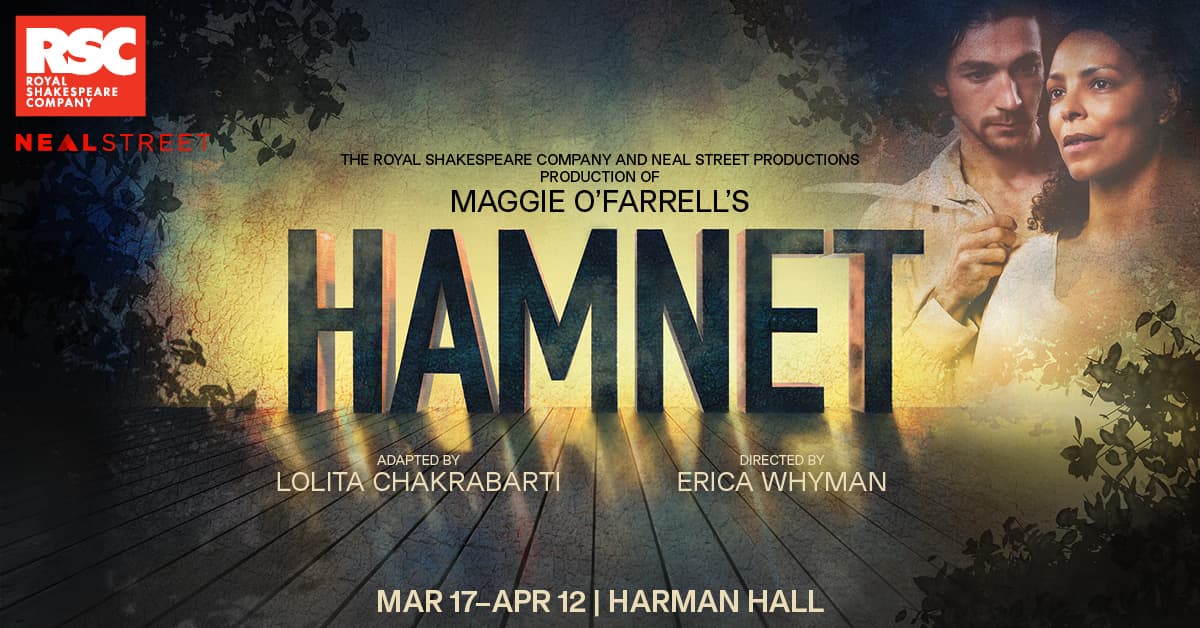 Hamnet